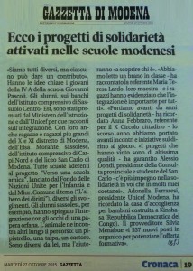 Articolo.Gazzetta.MO_2.SitoWEB