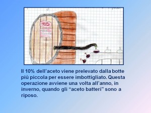 Diapositiva22