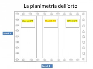 Diapositiva4