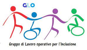 DECRETO COSTITUZIONE DEL GRUPPO DI LAVORO OPERATIVO PER L’INCLUSIONE Legge 104/92 – Decreto Legislativo 66/17 e ss.mm.ii a.s. 21/22