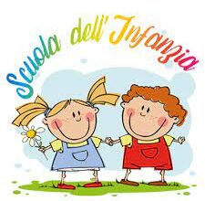 AVVISO “SABATO APERTO” per le famiglie dei nuovi iscritti all’ INFANZIA dell’ IC1