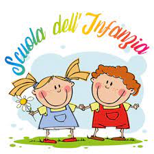 AVVISO “SABATO APERTO” per le famiglie dei nuovi iscritti all’ INFANZIA dell’ IC1