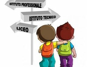 ORIENTAMENTO
