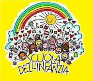 UNA SPIRALE D’AMORE