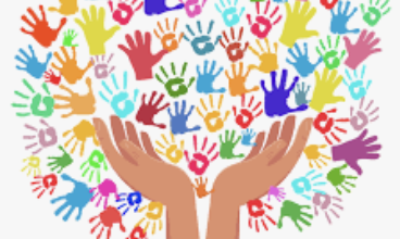 Iniziativa di solidarietà scuola dell’Infanzia