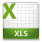 XLS