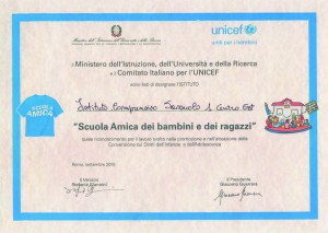 attestato UNICEF_SitoWEB