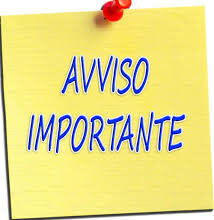 AVVISO -Proroga termine iscrizioni anno scolastico 2022/2023-
