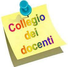 AVVISO – Convocazione Collegio Congiunto –