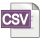 csv_text