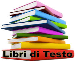 LIBRI DI TESTO Scuola Primaria Pascoli e S.Agostino e Scuola media Leonardo da Vinci