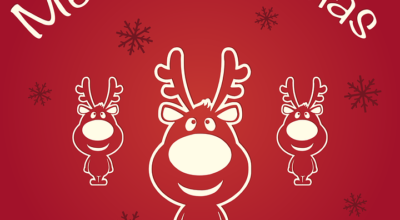NATALE ALLE PASCOLI E’…