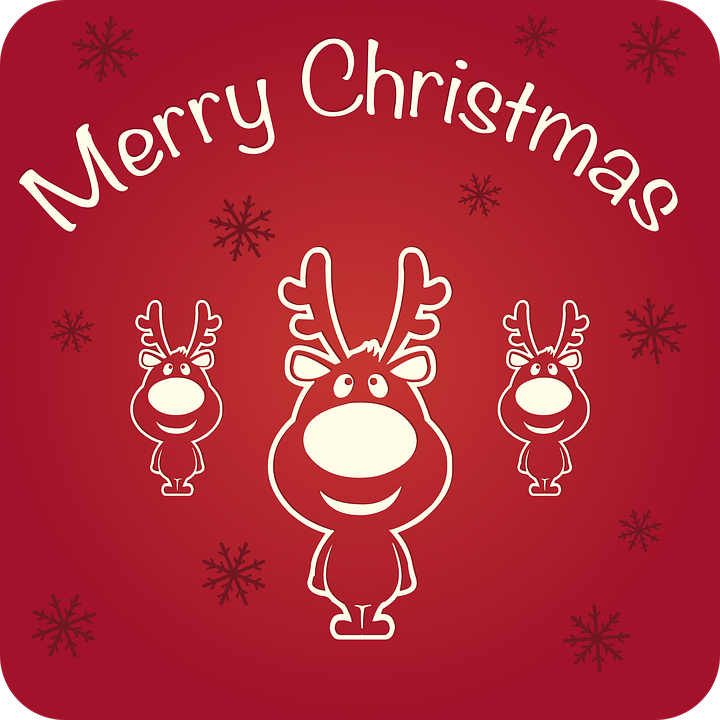 NATALE ALLE PASCOLI E’…