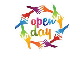 MODALITA’ DI SVOLGIMENTO DELL’ OPEN DAY