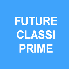 AVVISO Classi/Sezioni Prime Leonardo da Vinci