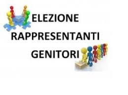 Risultati elezioni rappresentanti consiglio di classe, interclasse, intersezione a.s. 2021.2022