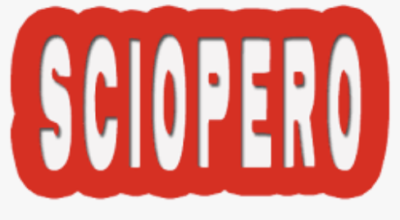 sciopero 8 marzo 2023