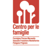 PERCORSI SULLA SEPARAZIONE FAMILIARE AL CENTRO PER LE FAMIGLIE