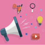 Serate di formazione per genitori – scuole dell’ infanzia