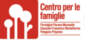 CENTRO PER LE FAMIGLIE – INCONTRI E SPETTACOLI DI MAGGIO