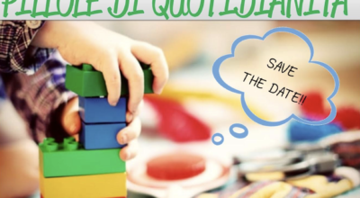 PER I FUTURI ISCRITTI ALLA SCUOLA DELL’INFANZIA A.S 2023/24-PILLOLE DI QUOTIDIANITA’-
