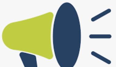 Progetto RI.SO-laboratorio provinciale sul dialogo tra generazioni in tema di connessioni digitali