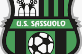 SASSUOLO CALCIO-PROVE GRATUITE