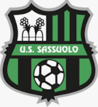 SASSUOLO CALCIO-PROVE GRATUITE