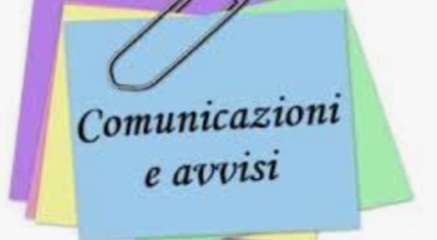 AVVIO PIANO REGIONALE ATTIVITA’FORMATIVE DSGA. FF DSGA