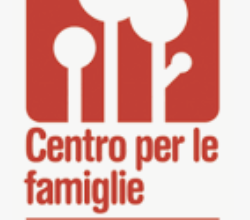 Mercoledì 7 giugno uno spettacolo per famiglie dà l’avvio all’estate 2023