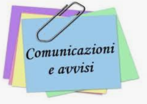 Variazione orario del servizio di trasporto scolastico giornata del 07 Giugno 2023