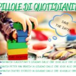 pillole-di-quotidianitA-scuola-infanzia-1