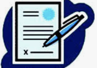 Nuova modulistica privacy