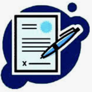 Nuova modulistica privacy