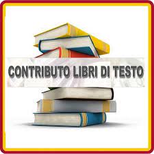 Contributo regionale borse di studio e libri di testo anno scolastico 2023/24