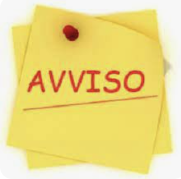 Scuola dell’Infanzia-Regolamento/Patto di Corresponsabilità. a.s.23-24