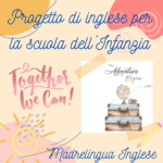 progetto-inglese-infanzia