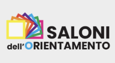 Saloni dell’ orientamento