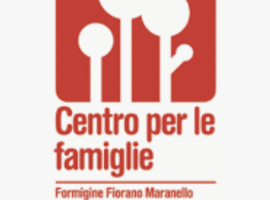 Accompagnare il cambiamento- 24 gennaio 2024 ore 18:30