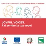 Joyful-Voices-Copertina-Blog