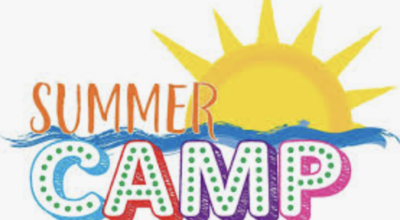 Summer Camp – SCUOLA SECONDARIA DI PRIMO GRADO