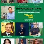 INNOVATION DAY IMMAGINE 2