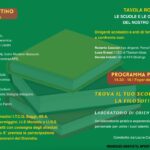 INNOVATION DAY IMMAGINE 3