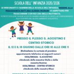 open-school-1-1