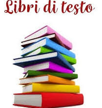 Libri di testo SC. SEC. I° grado Leonardo Da Vinci A.S. 25/26