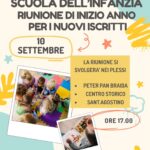 RIUNIONE-INIZIO-ANNO-1