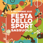 festa-dello-sport
