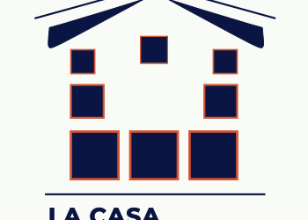 Porte aperte sul tuo domani: l’offerta formativa della  CASA DELL’ APPRENDIMENTO –  teatro Carani mercoledi 18 Novembre