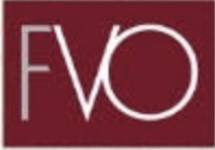 Progetto “La giustizia adotta la scuola”- L.Da Vinci