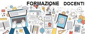 Formazione Docenti